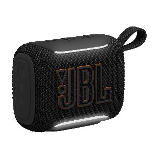JBL Go 5 Portable Bluetooth Speaker2