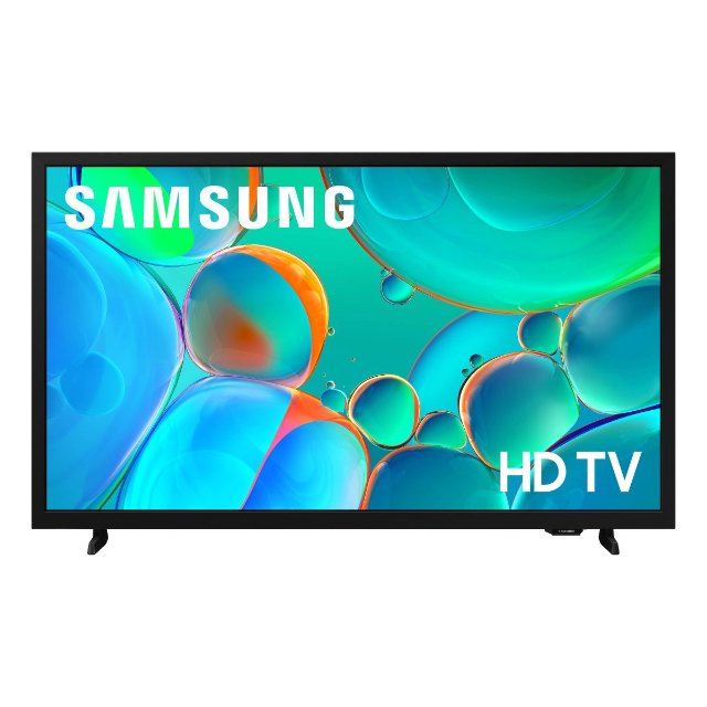 Samsung 32" H5000F HD Smart TV