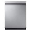 Samsung 46 dBA Smart Dishwasher